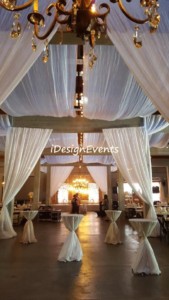 Willow-Ballroom-Wedding-Decor