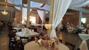 Willow-Ballroom-Wedding-Decor