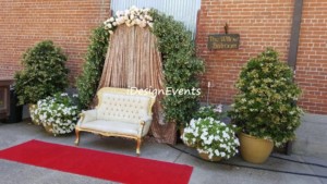 Willow-Ballroom-Wedding-Decor