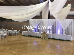 Laguna-TOWN-HALL-wedding-reception-decor