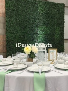 Laguna-TOWN-HALL-wedding-reception-decor