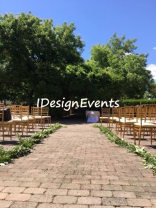 Laguna-TOWN-HALL-wedding-reception-decor