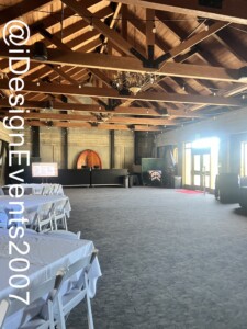 Mountain Winery Saratoga San Jose Venue for Wedding Receptions 