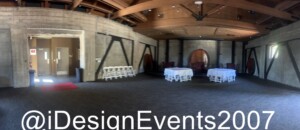 Mountain Winery Saratoga San Jose Venue for Wedding Receptions 